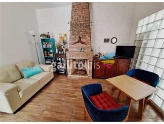 https://www.gallito.com.uy/venta-casa-3-dormitorios-en-la-blanqueada-montevideo-inmuebles-24936948