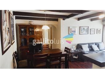 https://www.gallito.com.uy/venta-apartamento-2-dormitorios-inmuebles-25410347