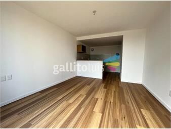 https://www.gallito.com.uy/alquile-penthouse-con-garaje-de-2-dormitorios-en-cordon-inmuebles-25410516