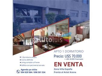 https://www.gallito.com.uy/apartamento-1-dorm-en-parque-cerrado-con-perimetral-inmuebles-25410551