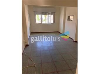 https://www.gallito.com.uy/oportunidad-3-dormitorios-patio-garage-inmuebles-25410588