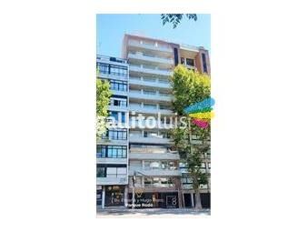 https://www.gallito.com.uy/apartamento-en-parque-rodo-3-dormitorios-inmuebles-25417028