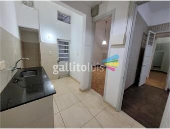 https://www.gallito.com.uy/alquiler-casa-2-dormitorios-reducto-inmuebles-25417050