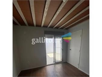 https://www.gallito.com.uy/alq-divino-apto-1-dormitorio-1-baño-patio-jacinto-vera-inmuebles-25417067