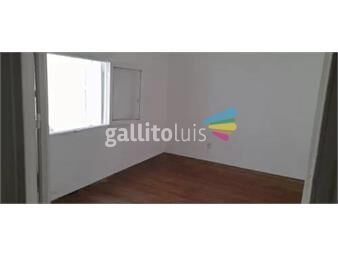 https://www.gallito.com.uy/linda-casa-de-altos-3-dorm-villa-muñoz-inmuebles-25417087