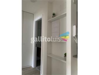 https://www.gallito.com.uy/en-venta-a-estrenar-apto-1-dormitorio-1-baño-centro-inmuebles-25417133