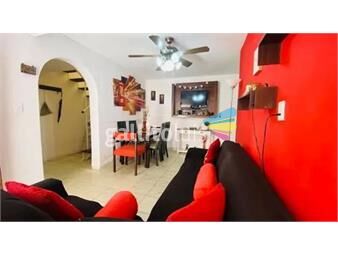 https://www.gallito.com.uy/hermoso-duplex-en-venta-3-dormitorios-centro-inmuebles-25417260