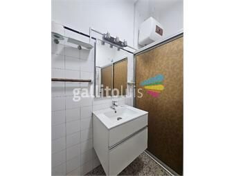 https://www.gallito.com.uy/casa-muy-soleada-dos-dormitorios-ambientes-amplios-union-inmuebles-25410104