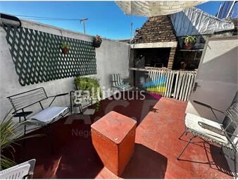 https://www.gallito.com.uy/hermoso-patio-con-parrillero-y-muy-soleada-inmuebles-25410220