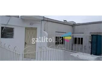 https://www.gallito.com.uy/apartamento-en-alquiler-1-dormitorio-buceo-inmuebles-25417794