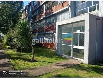 https://www.gallito.com.uy/apartamento-dos-dormitorios-inmuebles-25417901