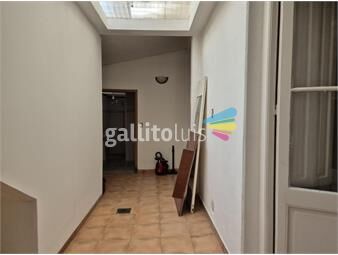 https://www.gallito.com.uy/alquiler-apartamento-2-dormitorios-en-el-centro-inmuebles-25418025