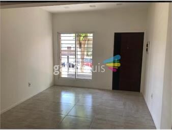 https://www.gallito.com.uy/susena-inversiones-vende-casa-tipo-duplex-a-nueva-inmuebles-25418032