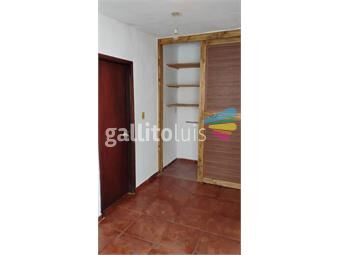 https://www.gallito.com.uy/alquiler-casa-3-dormitorios-en-la-union-inmuebles-25418247