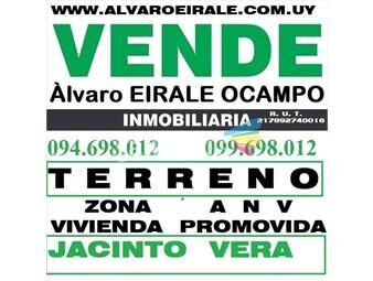 https://www.gallito.com.uy/jacinto-vera-zona-a-n-v-terreno-900-x-3300=-300-m2-inmuebles-25013980