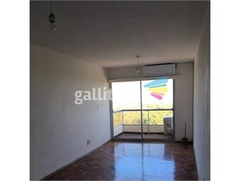 https://www.gallito.com.uy/imperdible-alquiler-apto-3-dormitorios-garaje-parque-batlle-inmuebles-25430443
