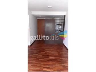 https://www.gallito.com.uy/alquiler-apartamento-1-dormitorio-en-21-de-setiembr-inmuebles-25430918