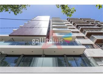 https://www.gallito.com.uy/venta-punta-carretas-apartamento-2-dormitorios-garaje-estren-inmuebles-24772565