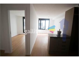 https://www.gallito.com.uy/alquiler-apartamento-a-estrenar-2-dormitorios-inmuebles-25433513