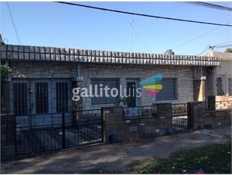 https://www.gallito.com.uy/alquiler-casa-2-dormitorios-union-inmuebles-25433747
