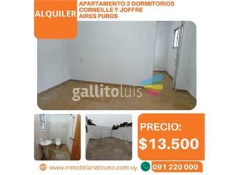 https://www.gallito.com.uy/se-alquila-apartamento-2-dormitorios-en-aires-puros-inmuebles-25433908