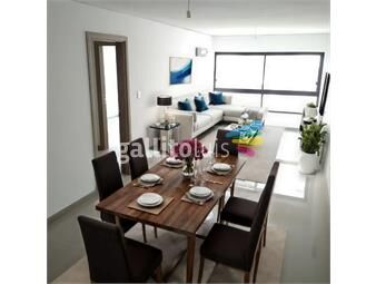 https://www.gallito.com.uy/venta-apartamento-1-dormitorio-centro-city-tower-504-inmuebles-21123087