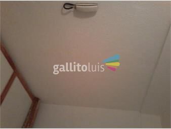 https://www.gallito.com.uy/apartamento-1-dormitorio-en-pleno-cordon-inmuebles-25434246
