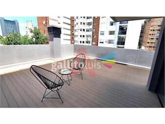 https://www.gallito.com.uy/alquiler-punta-carretas-2-dormitorios-gran-terraza-y-garaje-inmuebles-25004398