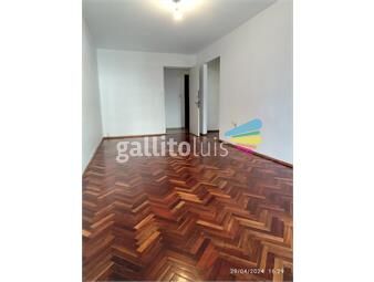 https://www.gallito.com.uy/alq-divino-apto-1-dormitorio-1-baño-balcon-pocitos-inmuebles-25437756