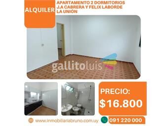 https://www.gallito.com.uy/se-alquila-apartamento-2-dormitorios-en-la-union-inmuebles-25437759