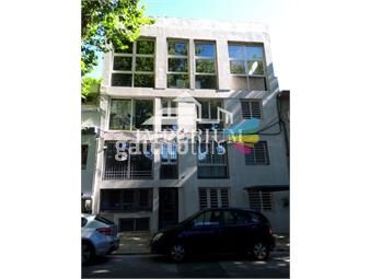 https://www.gallito.com.uy/2-apartamentos-de-un-dormitorios-con-renta-barrio-sur-inmuebles-25438023