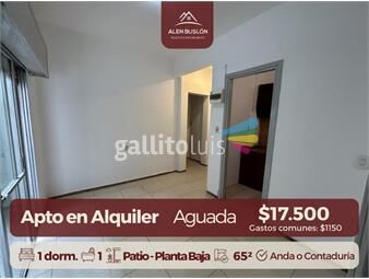 https://www.gallito.com.uy/apartamento-alquiler-aguada-1-dormitorio-con-patio-en-pb-inmuebles-25438190