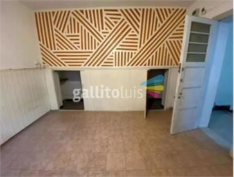 https://www.gallito.com.uy/apartamento-monoambiente-en-alquiler-cordon-inmuebles-25438347