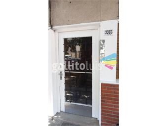 https://www.gallito.com.uy/reservado-comodo-apto-2-dormitorios-con-patio-inmuebles-25438355