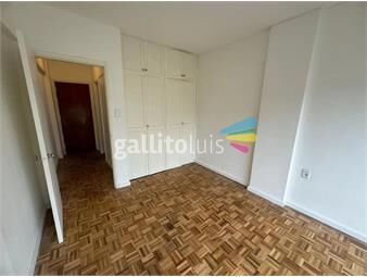 https://www.gallito.com.uy/alquilo-apartamento-1-dormitorio-zona-cordon-inmuebles-25438449