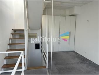 https://www.gallito.com.uy/venta-apartamento-loft-punta-carretas-terraza-y-parrillero-inmuebles-24379868