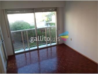 https://www.gallito.com.uy/vende-inmobiliaria-g-r-g-inmuebles-25363182