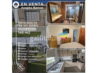 https://www.gallito.com.uy/venta-casa-barros-blancos-acepta-banco-inmuebles-25221765