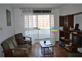 https://www.gallito.com.uy/se-aquila-apartamento-luminoso-y-tranquilo-av-luis-a-prado-inmuebles-25444403
