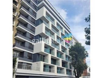 https://www.gallito.com.uy/apartamento-de-un-dormitorio-nuevo-a-estrena-zona-centro-inmuebles-25444411
