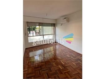 https://www.gallito.com.uy/dueño-vende-apartamento-al-frente-en-excelente-zona-inmuebles-25444559