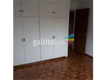 https://www.gallito.com.uy/alquilo-apartamento-en-centro-2-dormitorios-con-garaje-inmuebles-25444602