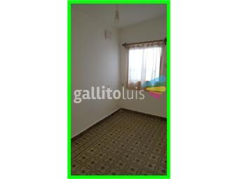 https://www.gallito.com.uy/apartamento-economico-muy-lindo-inmuebles-25290023