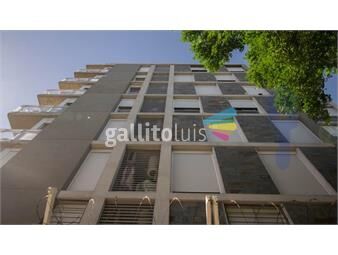 https://www.gallito.com.uy/venta-de-apartamento-en-la-blanqueada-inmuebles-25363309