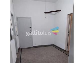 https://www.gallito.com.uy/alq-divino-apto-1-dormitorio-1-baño-la-comercial-inmuebles-25449522