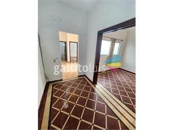 https://www.gallito.com.uy/comodo-apartamento-1-dormitorio-centro-inmuebles-25450133