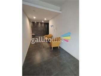https://www.gallito.com.uy/alquiler-apartamento-en-el-centro-1-dormitorio-y-balcon-inmuebles-25382402
