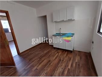 https://www.gallito.com.uy/apartamento-dos-dormitorios-en-ciudad-vieja-inmuebles-25455055