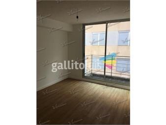 https://www.gallito.com.uy/venta-apartamento-con-alquiler-excelente-inmuebles-25455154