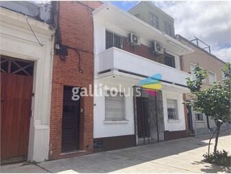 https://www.gallito.com.uy/venta-apartamento-2-dormitorios-la-comercial-inmuebles-25455280
